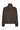 MMCamille Check - 181420