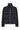 MMCamille Check Jacket Salute Navy - 181420