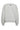 MMCandela O-LS Sweatshirt Grey Melange - 180700