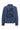 MMCannen Bernat Jacket Blue - 182830
