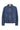 MMCannen Bernat Jacket Blue - 182830