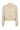MMCate Flair Jacket Twill - 177300