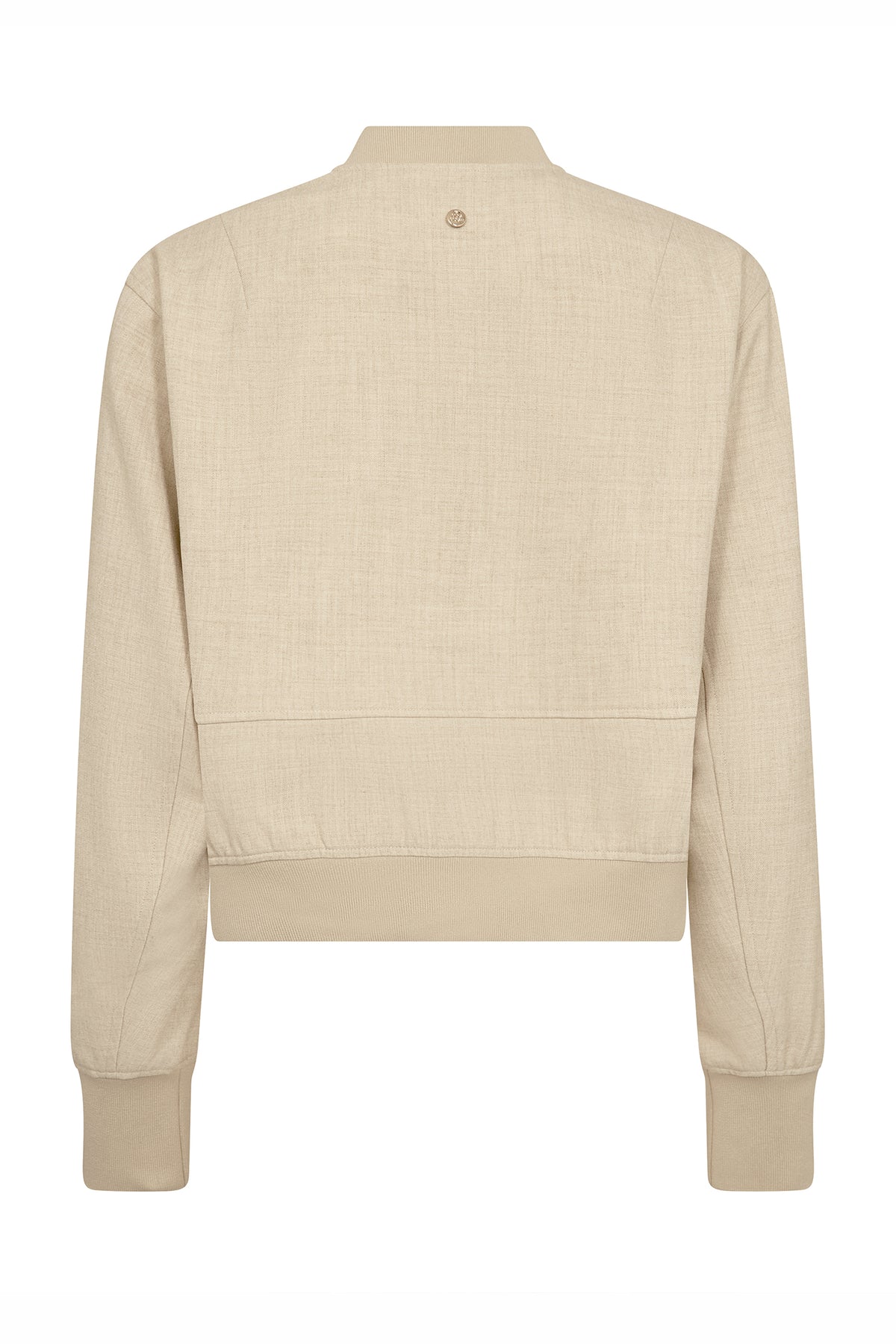 MMCate Flair Jacket Twill - 177300