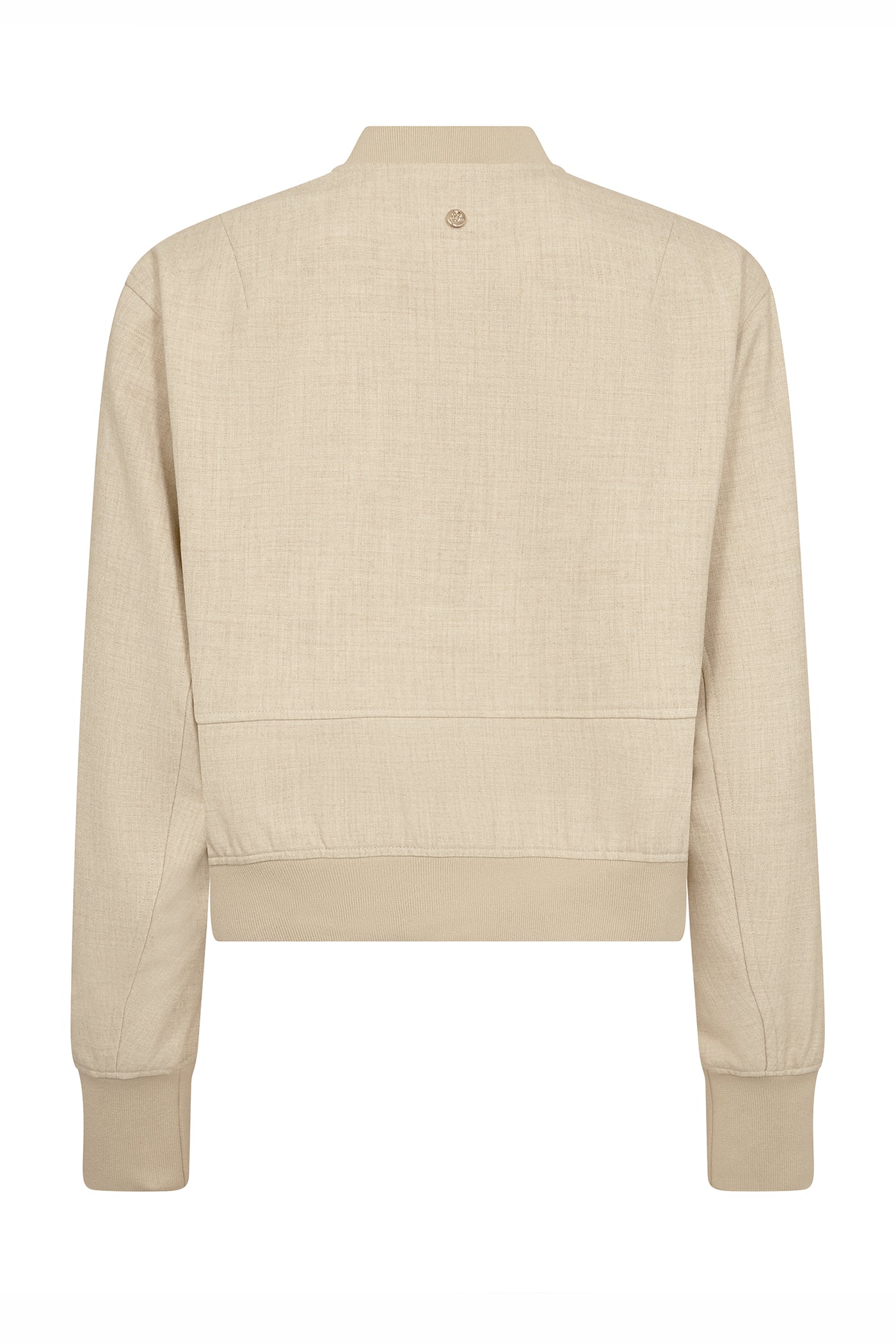 MMCate Flair Jacket Twill - 177300