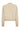 MMCate Flair Jacket Twill - 177300