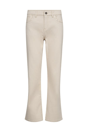 MMCecilia Perla Jeans Clay - 176390