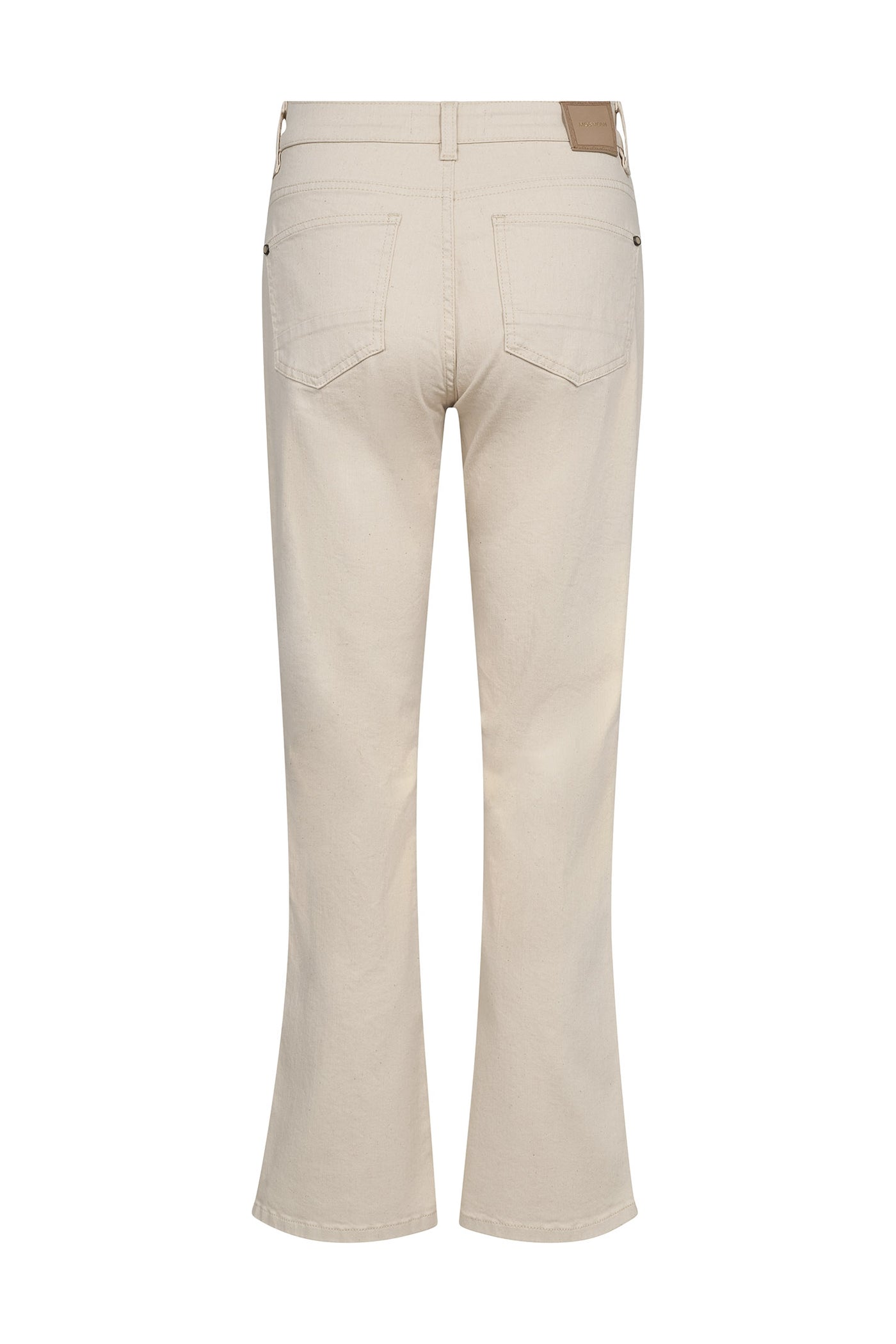 MMCecilia Perla Jeans Clay - 176390
