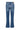 MMCecilia Perla Jeans Mid Blue - 176390