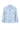 MMCelina Neo Shirt Light Blue Stripe - 176580