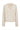 MMRola Bine V-Neck Knit Cardig ECRU - 176690