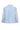 MMCelina Neo Shirt Light Blue Stripe - 176580