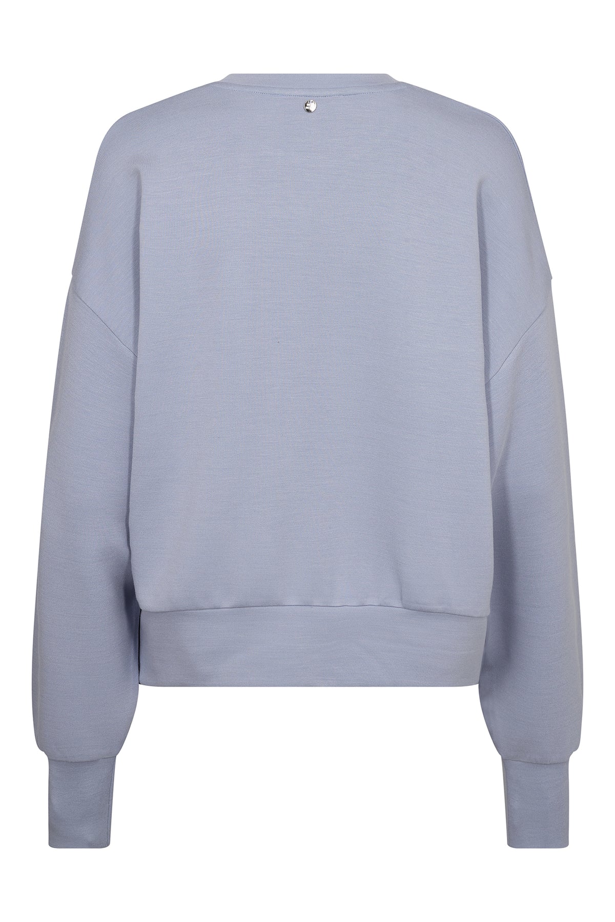 MMCelli O-LS Sweatshirt Eventide - 168550