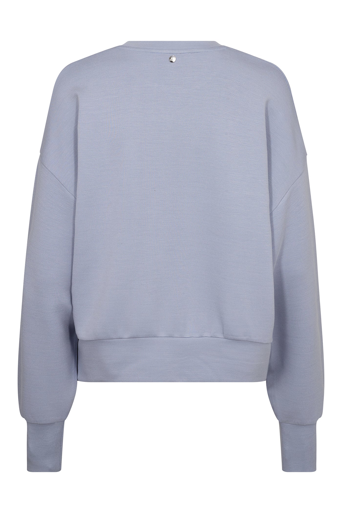 MMCelli O-LS Sweatshirt Eventide - 168550