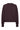 MMCelli O-LS Sweatshirt FUDGE - 168550