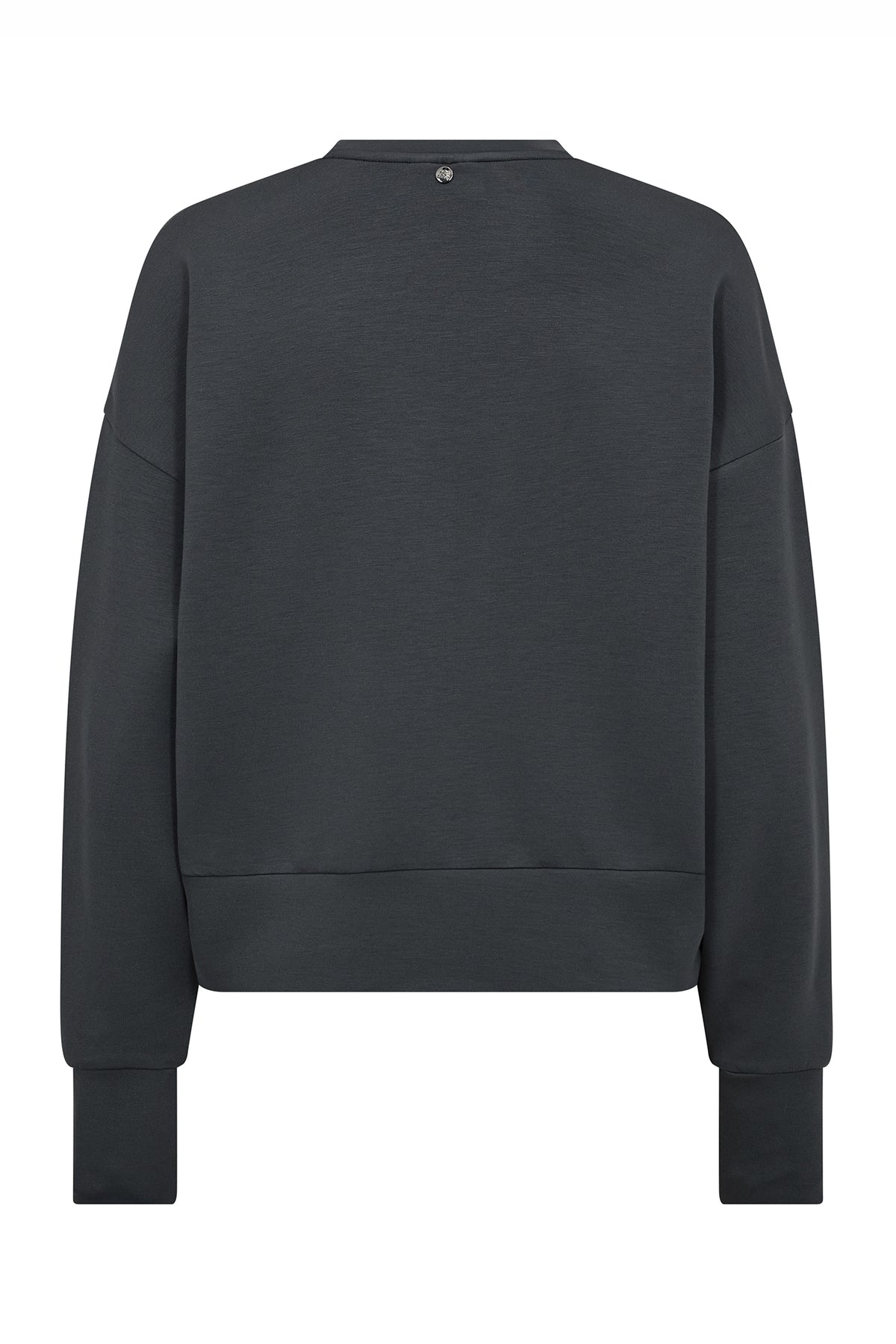 MMCelli O-LS Sweatshirt URBAN CHIC - 168550