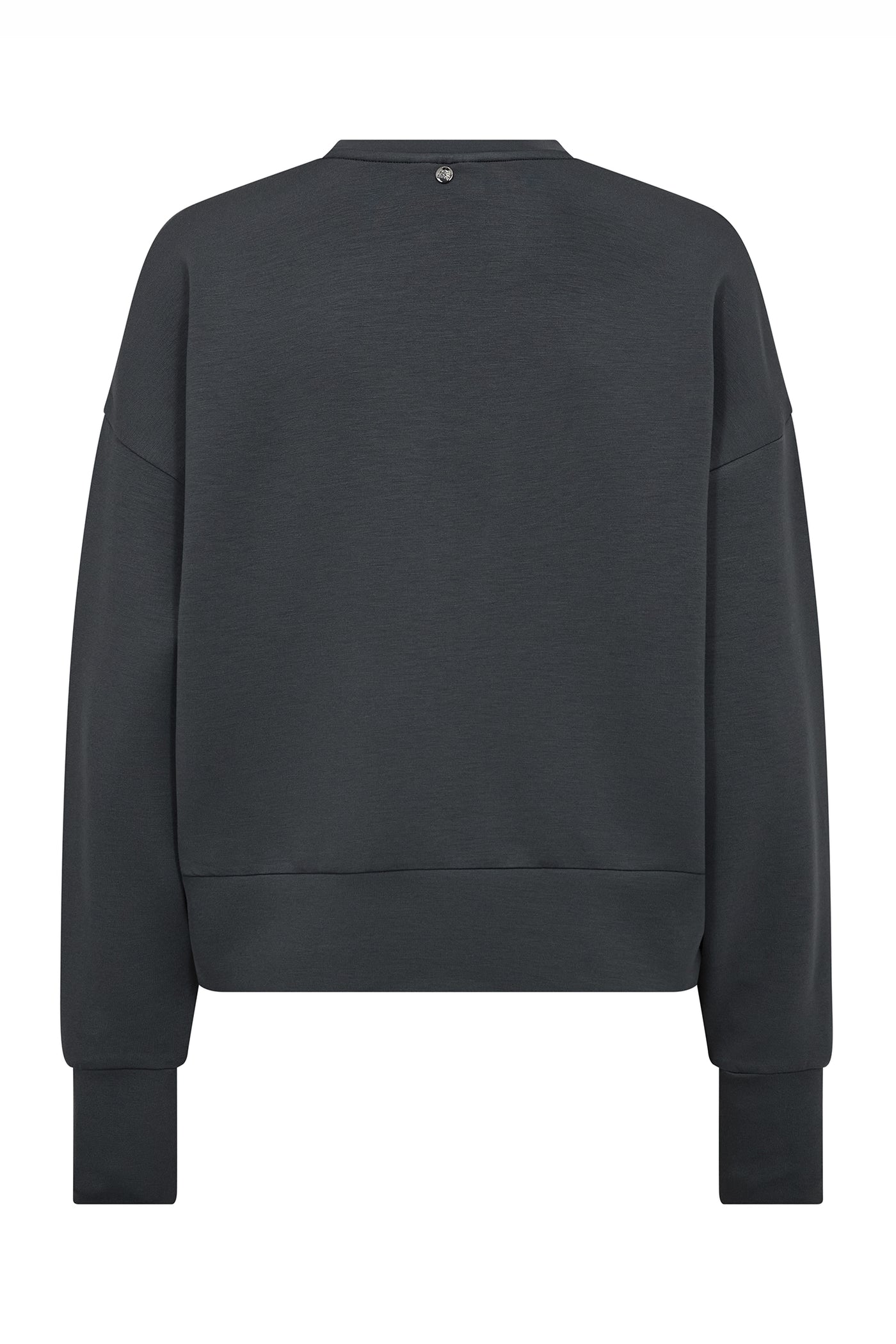 MMCelli O-LS Sweatshirt URBAN CHIC - 168550