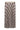 MMChari Chaz Skirt Coffee Quartz - 177240