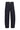 MMCharlee Diani Jeans DARK BLUE - 183300