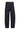 MMCharlee Diani Jeans DARK BLUE - 183300
