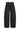 MMCindy Draciel Jeans Black - 182700