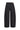 MMCindy Draciel Jeans Black - 182700