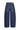 MMCindy Draciel Jeans INDIGO BLUE - 182700