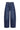 MMCindy Draciel Jeans INDIGO BLUE - 182700
