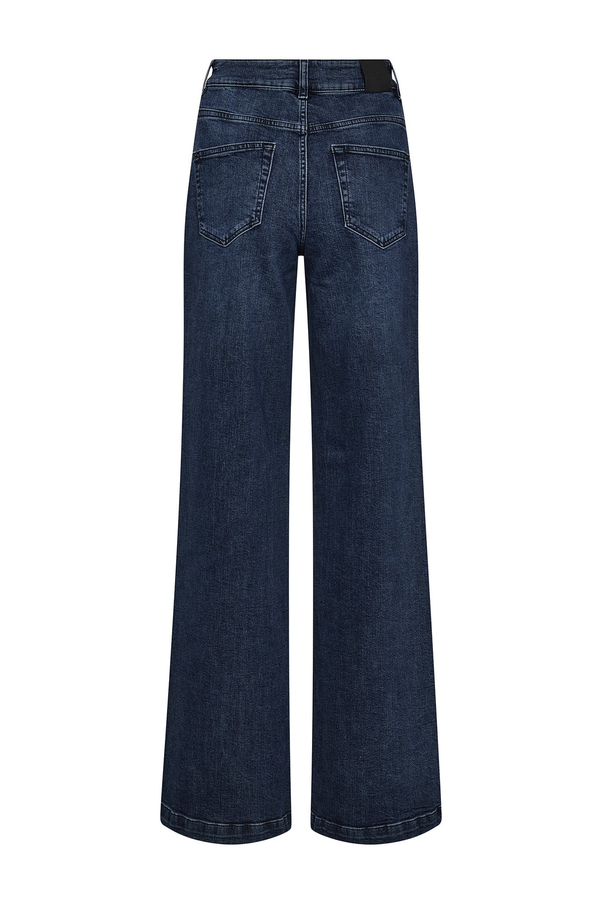 MMColette Bouquet Jeans Blue - 175080