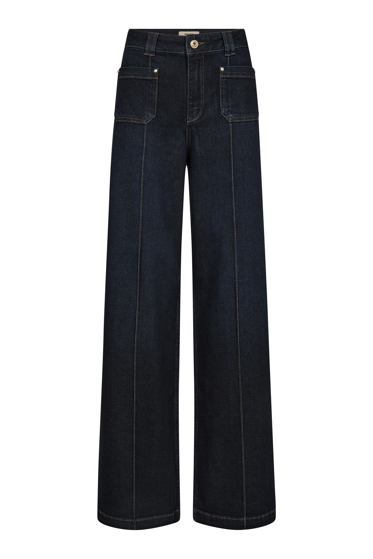 MMColette Lyon DARK BLUE - 175210