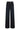 MMColette Lyon DARK BLUE - 175210