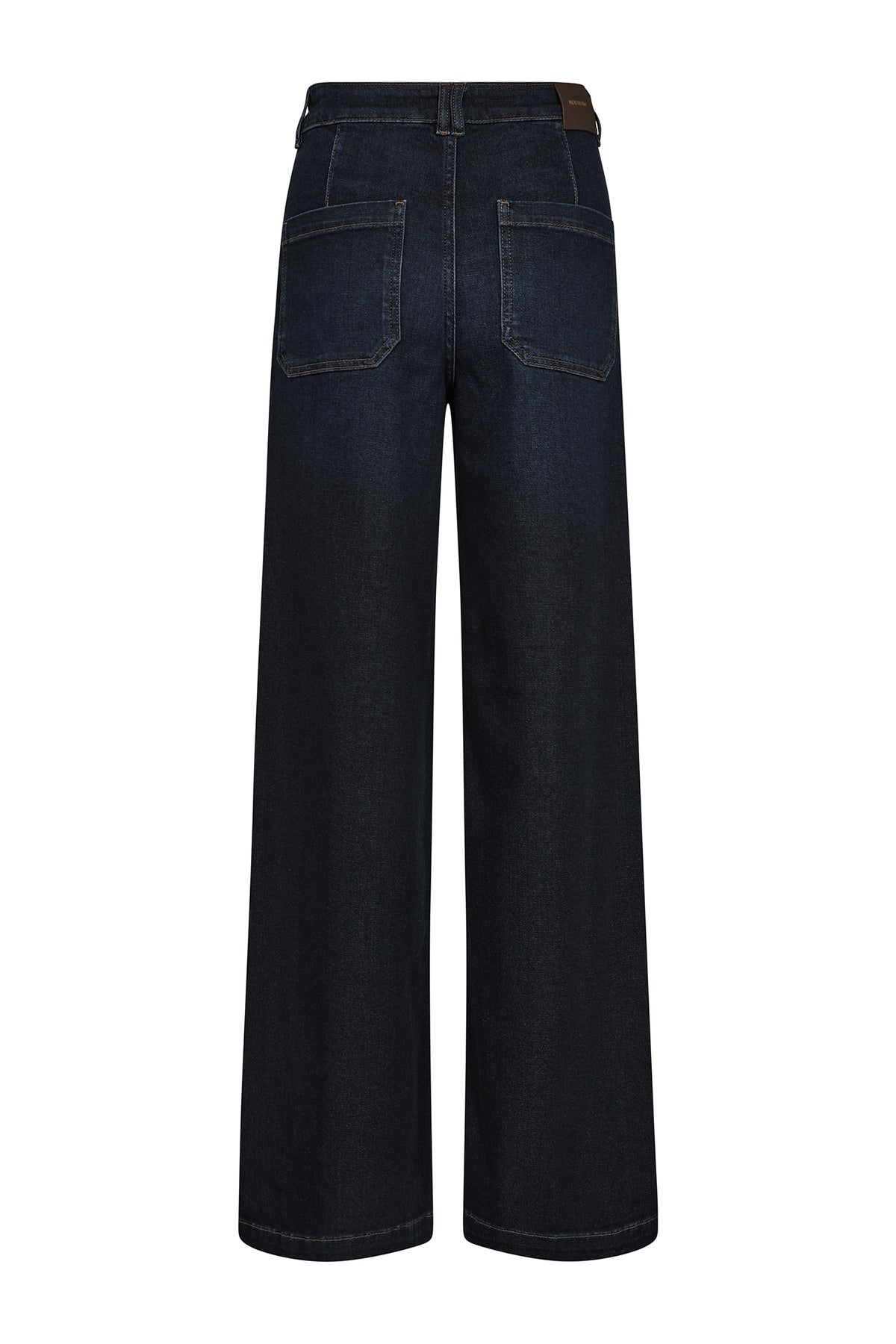 MMColette Lyon DARK BLUE - 175210