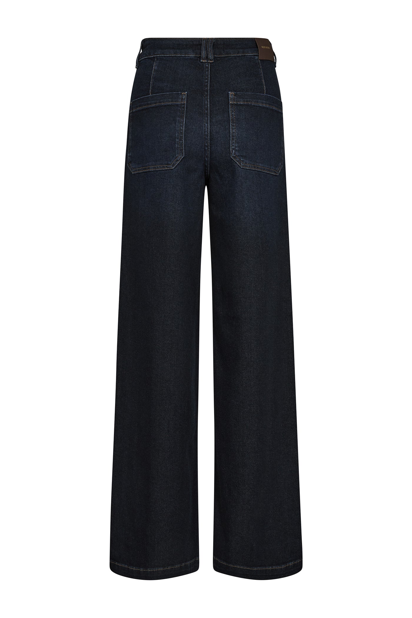 MMColette Lyon DARK BLUE - 175210