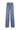 MMColette Lyon Jeans Light Blue - 176430