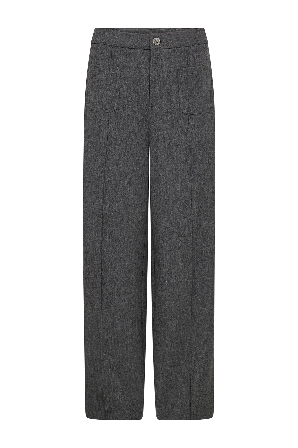 MMColette Milas Pant Thunderstorm - 181330