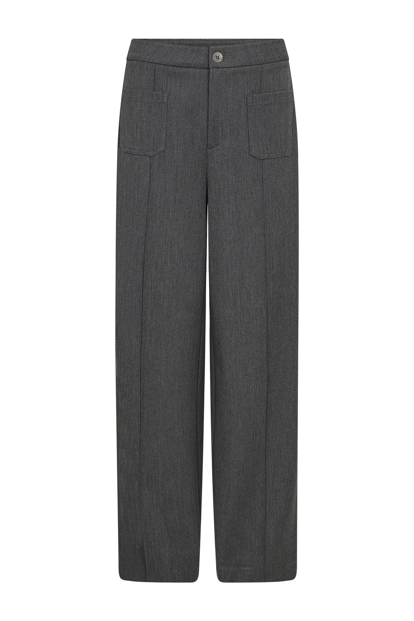 MMColette Milas Pant Thunderstorm - 181330