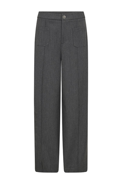 MMColette Milas Pant Thunderstorm - 181330 Thumbnail