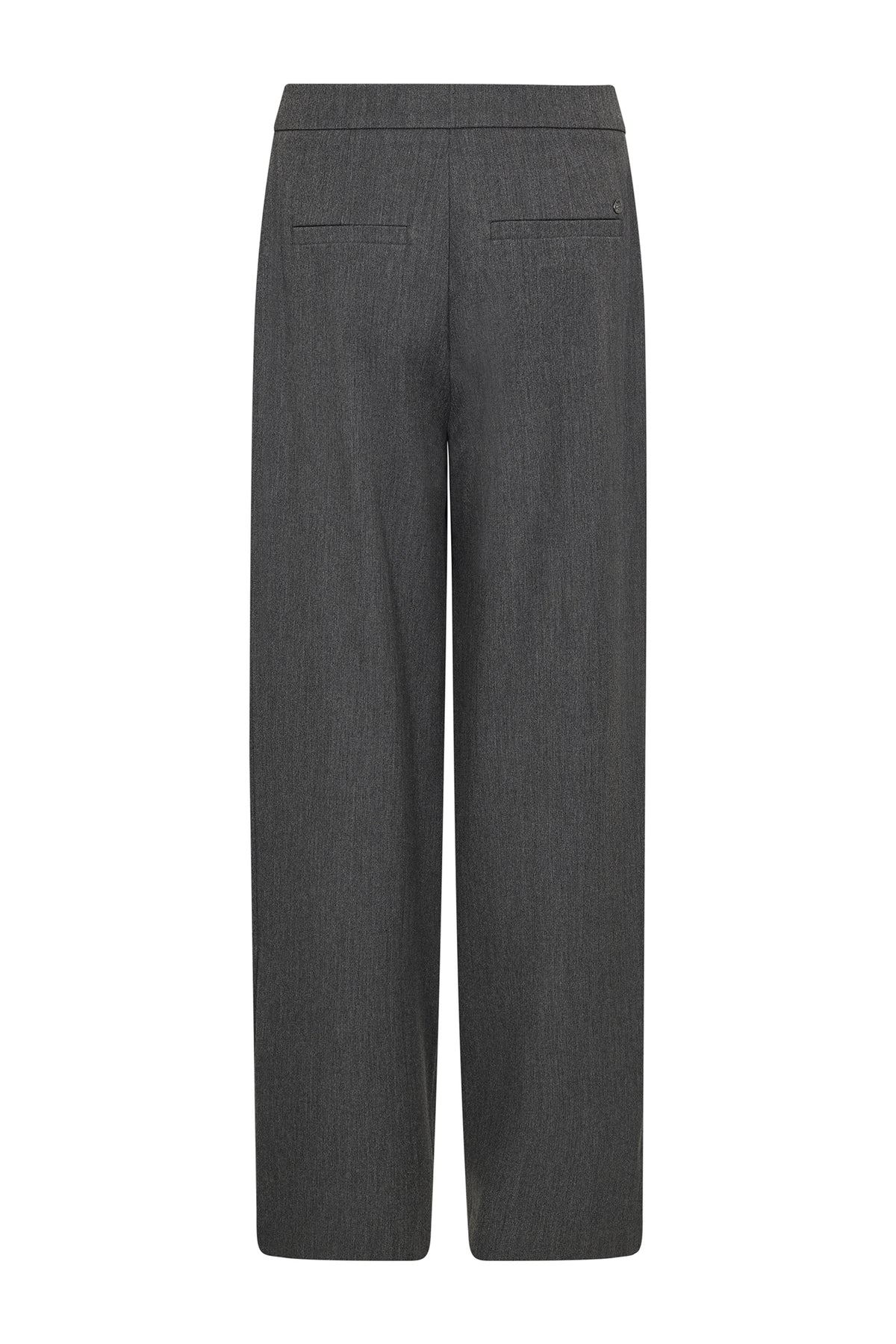 MMColette Milas Pant Thunderstorm - 181330