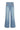 MMColette Sernora Jeans Blue - 179980
