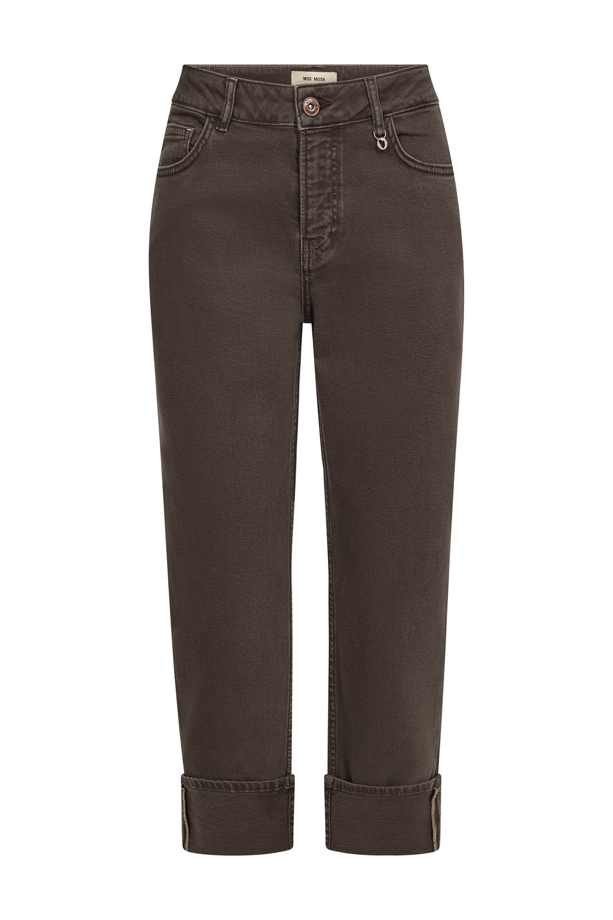 MMColorado Color Pant Delicioso - 180980