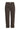MMColorado Color Pant Delicioso - 180980