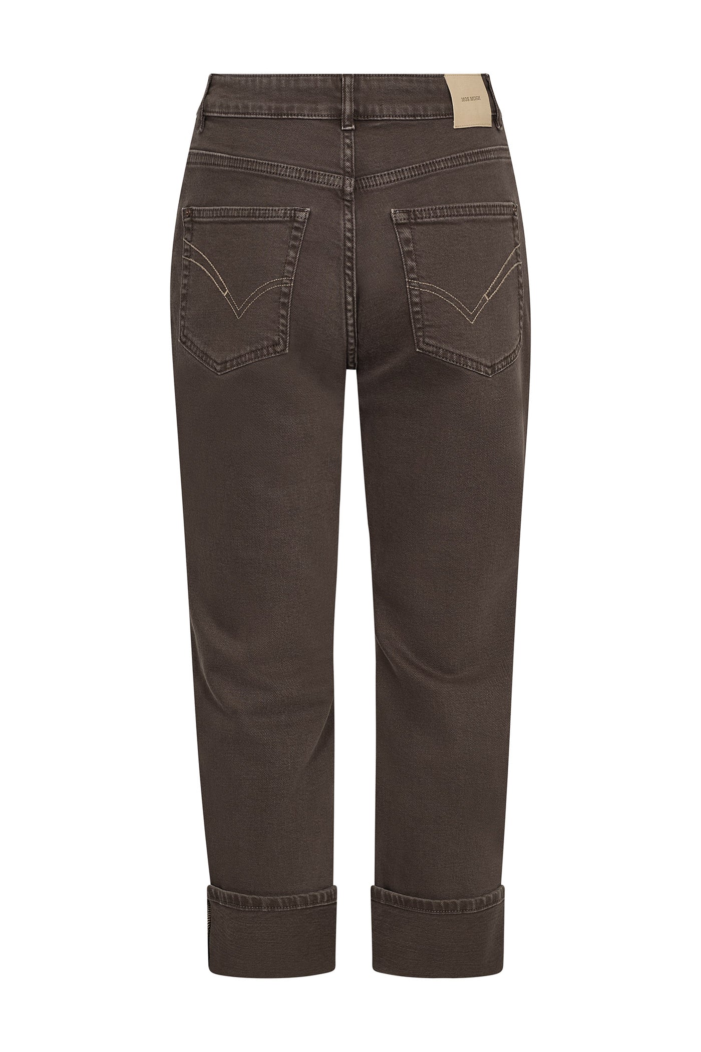 MMColorado Color Pant Delicioso - 180980