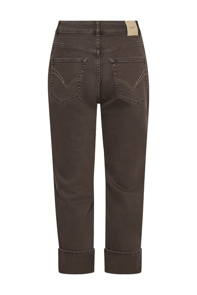 MMColorado Color Pant Delicioso - 180980 Thumbnail