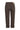 MMColorado Color Pant Delicioso - 180980