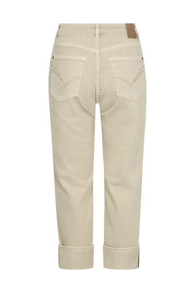 MMColorado Color Pant Oxford Tan - 180980 Thumbnail