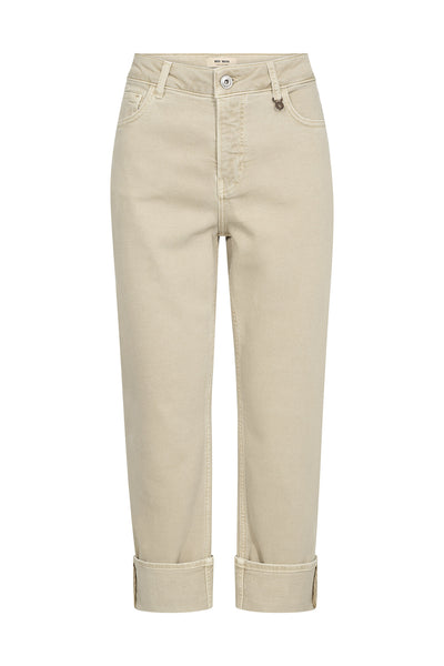 MMColorado Color Pant Oxford Tan - 180980 Thumbnail