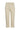 MMColorado Color Pant Oxford Tan - 180980