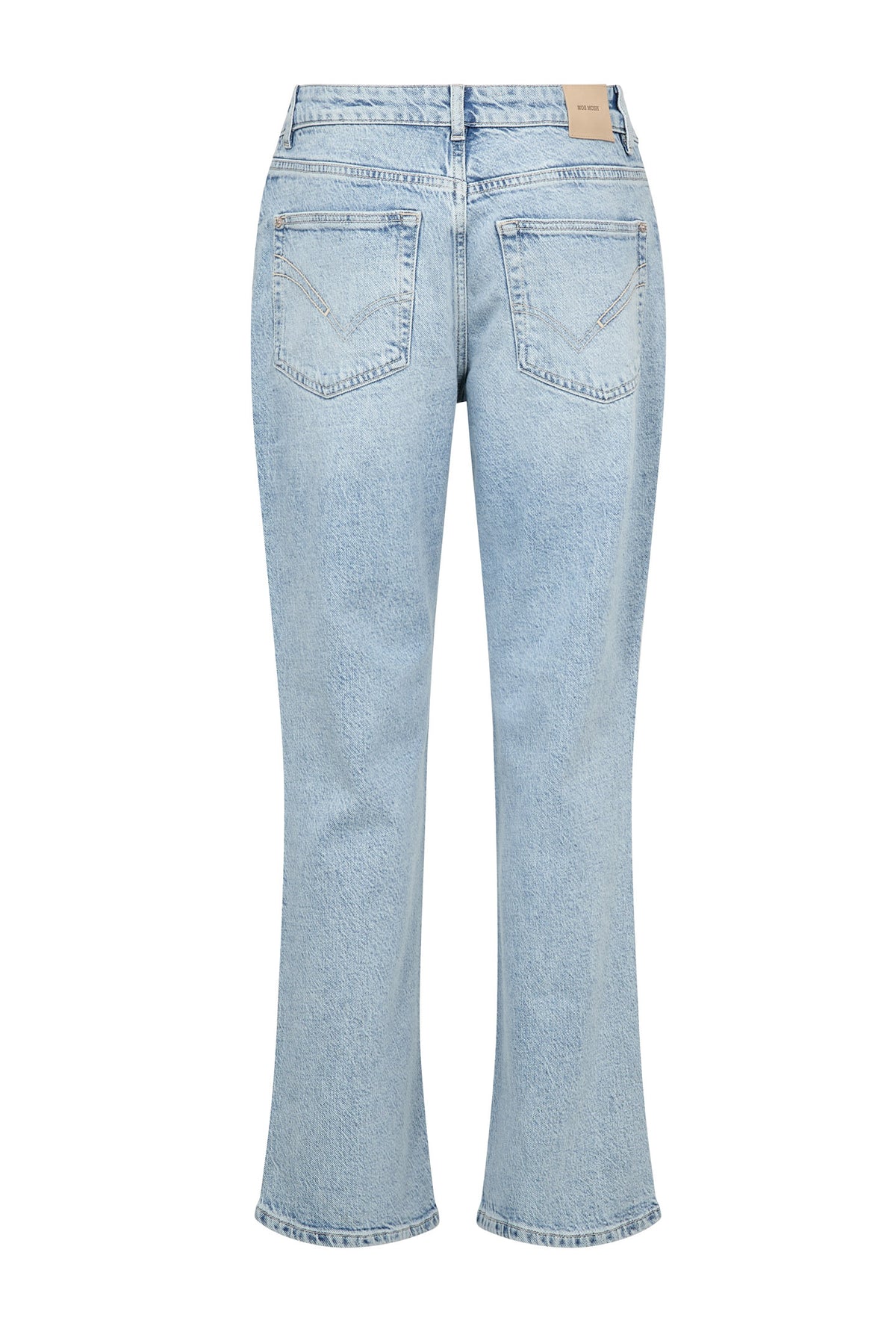 MMColorado Mai Jeans Light Blue - 176450
