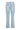 MMColorado Mai Jeans Light Blue - 176450