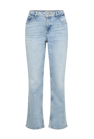 MMColorado Mai Jeans Light Blue - 176450