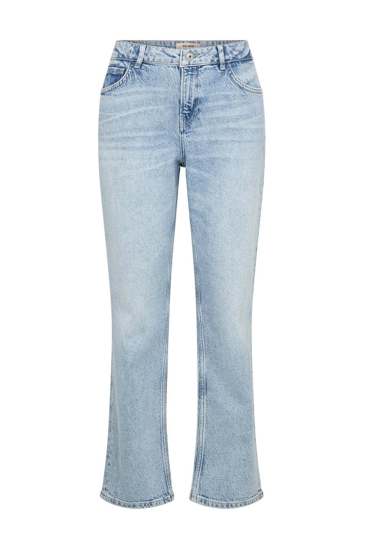 MMColorado Mai Jeans Light Blue - 176450